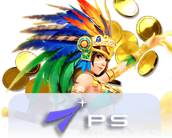 mafia678 เครดิต ฟรีบ้าน polball เล่นสล็อตสนุกสุดมัน!