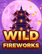 ทดลองเล่น vampire slot เกมสุดมันที่ต้องลอง!