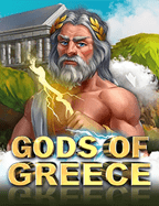 แนะนำ v9bet slot เกมสล็อตที่ต้องลอง!