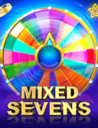 v9 สล็อต รีวิวเกมจากค่าย Jili ที่น่าเล่น